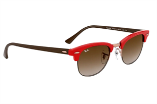 Ray-Ban 4354 642313 49 Kadın Güneş Gözlüğü