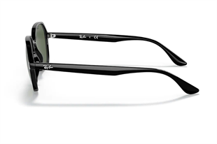 Ray-Ban 4361 601/71 52 Unisex Güneş Gözlüğü