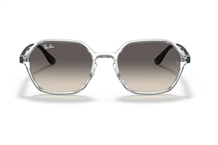 Ray-Ban 4361 647711 52 Kadın Güneş Gözlüğü