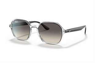 Ray-Ban 4361 647711 52 Kadın Güneş Gözlüğü