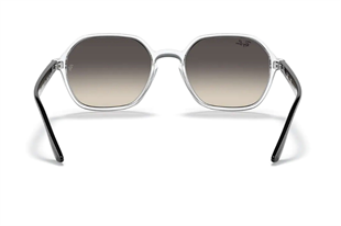 Ray-Ban 4361 647711 52 Kadın Güneş Gözlüğü