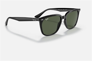 Ray-Ban 4362 601/71 55 Unisex Güneş Gözlüğü