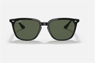 Ray-Ban 4362 601/71 55 Unisex Güneş Gözlüğü