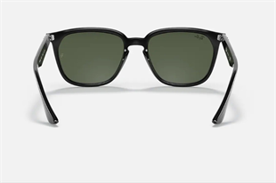Ray-Ban 4362 601/71 55 Unisex Güneş Gözlüğü
