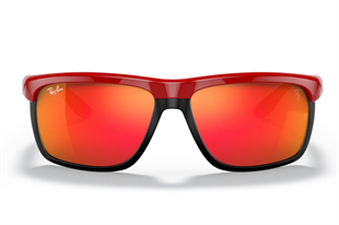 Ray-Ban 4363M F6236Q 61 Erkek Güneş Gözlüğü