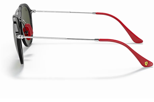 Ray-Ban 4369M F60131 53 Erkek Güneş Gözlüğü