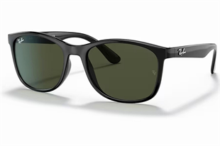 Ray-Ban 4374 601/31 56 Erkek Güneş Gözlüğü