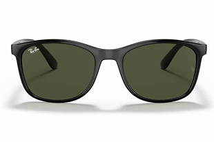 Ray-Ban 4374 601/31 56 Erkek Güneş Gözlüğü