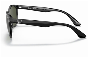 Ray-Ban 4374 601/31 56 Erkek Güneş Gözlüğü