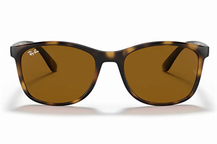 Ray-Ban 4374 710/33 56 Erkek Güneş Gözlüğü