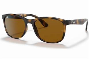 Ray-Ban 4374 710/33 56 Erkek Güneş Gözlüğü