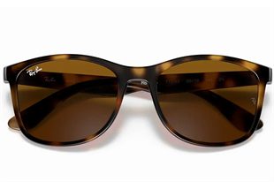 Ray-Ban 4374 710/33 56 Erkek Güneş Gözlüğü