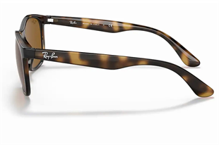 Ray-Ban 4374 710/33 56 Erkek Güneş Gözlüğü
