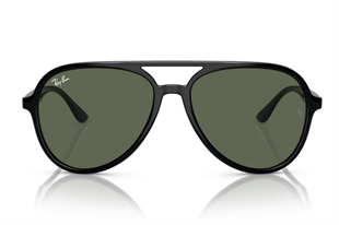 Ray-Ban 4376 601/71 57 Unisex Güneş Gözlüğü