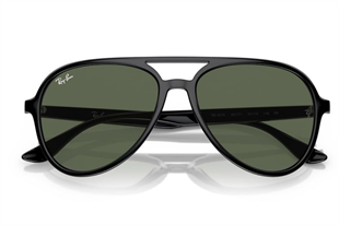 Ray-Ban 4376 601/71 57 Unisex Güneş Gözlüğü
