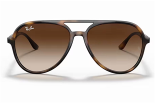 Ray-Ban 4376 710/13 57 Unisex Güneş Gözlüğü
