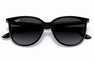 Ray-Ban 4378 601/8G 54 Kadın Güneş Gözlüğü