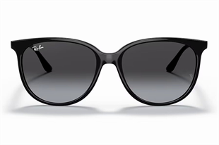 Ray-Ban 4378 601/8G 54 Kadın Güneş Gözlüğü