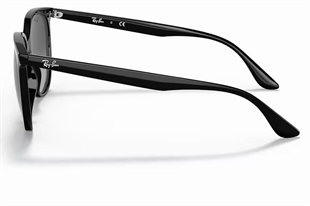 Ray-Ban 4378 601/8G 54 Kadın Güneş Gözlüğü