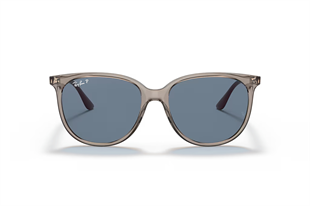 Ray-Ban 4378 65722V 54 Kadın Güneş Gözlüğü