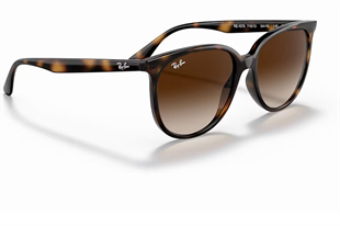 Ray-Ban 4378 710/13 54 Kadın Güneş Gözlüğü