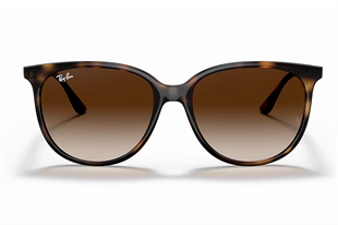 Ray-Ban 4378 710/13 54 Kadın Güneş Gözlüğü