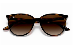 Ray-Ban 4378 710/13 54 Kadın Güneş Gözlüğü
