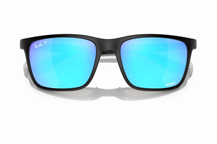 Ray-Ban 4385 601SA1 58 Erkek Güneş Gözlüğü