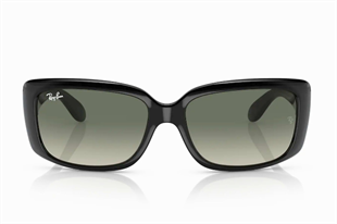 Ray-Ban 4389 601/71 55 Kadın Güneş Gözlüğü
