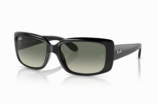Ray-Ban 4389 601/71 55 Kadın Güneş Gözlüğü