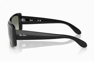 Ray-Ban 4389 601/71 55 Kadın Güneş Gözlüğü