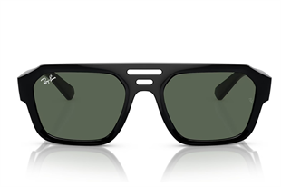 Ray-Ban 4397 667771 54 Unisex Güneş Gözlüğü
