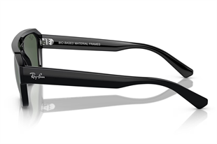 Ray-Ban 4397 667771 54 Unisex Güneş Gözlüğü