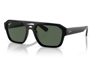 Ray-Ban 4397 667771 54 Unisex Güneş Gözlüğü