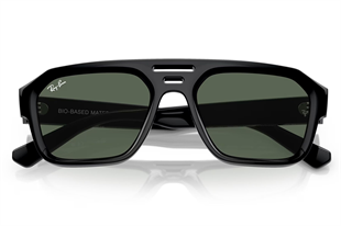 Ray-Ban 4397 667771 54 Unisex Güneş Gözlüğü