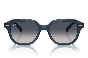 Ray-Ban 4398 667678 51 Unisex Güneş Gözlüğü