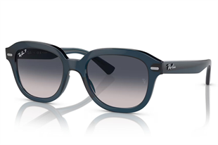 Ray-Ban 4398 667678 51 Unisex Güneş Gözlüğü