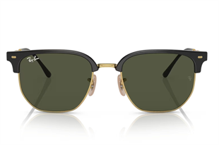 Ray-Ban 4416 601/31 51 Unisex Güneş Gözlüğü