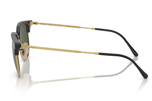 Ray-Ban 4416 601/31 51 Unisex Güneş Gözlüğü
