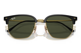 Ray-Ban 4416 601/31 51 Unisex Güneş Gözlüğü