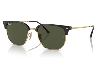 Ray-Ban 4416 601/31 51 Unisex Güneş Gözlüğü