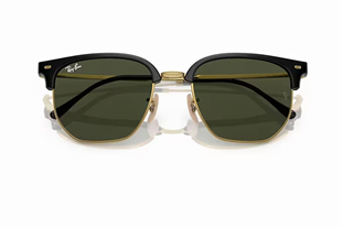 Ray-Ban 4416 601/31 53 Unisex Güneş Gözlüğü