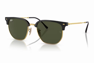 Ray-Ban 4416 601/31 53 Unisex Güneş Gözlüğü