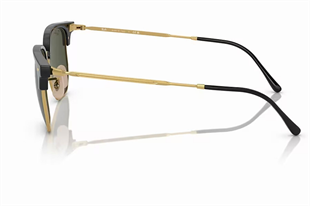 Ray-Ban 4416 601/31 53 Unisex Güneş Gözlüğü