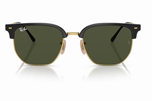 Ray-Ban 4416 601/31 53 Unisex Güneş Gözlüğü