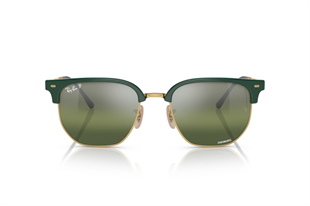 Ray-Ban 4416 6655G4 51 Unisex Güneş Gözlüğü