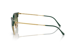 Ray-Ban 4416 6655G4 51 Unisex Güneş Gözlüğü