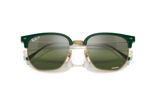 Ray-Ban 4416 6655G4 51 Unisex Güneş Gözlüğü