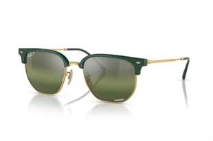 Ray-Ban 4416 6655G4 51 Unisex Güneş Gözlüğü