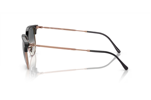 Ray-Ban 4416 672071 51 Unisex Güneş Gözlüğü